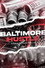 Baltimore Hustle