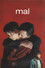 Mal