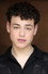 Julian Lerner