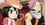 Fairy Tail 5. Sezon 44. Bölüm (Anime) izle