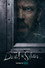 The Terror: Devil In Silver