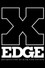 Edge