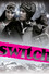 Switch
