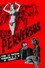 Los Perversos