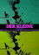 Der Kleine