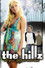 The Hillz