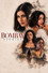 BOMBAY STORIES