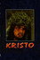 Kristo