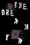 The Dreamer