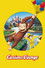 Curious George