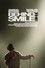 Behind the Smile