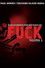 Fuck: Volume 1