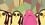 Adventure Time 6. Sezon 40. Bölüm izle