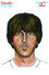 Demetri Martin: These Are Jokes
