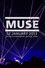 Muse: Live at Saitama Super Arena