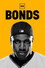 E60: Bonds