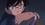 Detective Conan 1. Sezon 77. Bölüm (Anime) izle