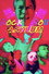Rock n Roll Asylum