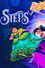 Steps