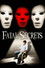 Fatal Secrets