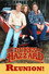 The Dukes of Hazzard: Reunion!