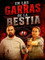 En Las Garras De La Bestia