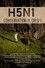 H5N1: Le jour de la pandémie