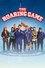 The Roaring Game