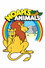 Noah's Animals