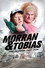 Morran och Tobias - Som en skänk från ovan