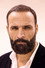 Babrak Akbari