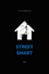 STREET SMART/ストリート・スマート
