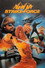 Ninja Operation 2 - Way Of Challenge