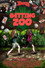 Betting Zoo