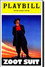 Zoot Suit L.A. Theatre Works