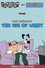 The Life of Larry