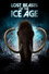 Lost Beasts of the Ice Age