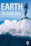 Earth: The Inside Story