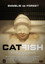 Catfish