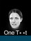 One Tw*t