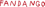 Fandango