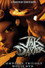 Jak and Daxter: Complete Trilogy Movie