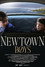 Newtown Boys