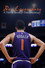 Be Legendary:  A Devin Booker Documentary