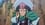 Dragon Quest: Dai no Daibouken 2020 1. Sezon 16. Bölüm (Anime) izle