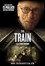The Train