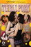 T-Girls Porn 1