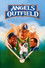 Angels in the Outfield