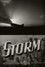 Storm