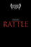 Rattle